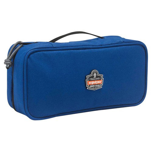 5875 L Blue Buddy Organizer - Eagle Tool & Supply