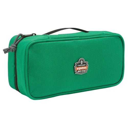 5875 L Green Buddy Organizer - Eagle Tool & Supply