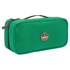 5875 L Green Buddy Organizer - Eagle Tool & Supply