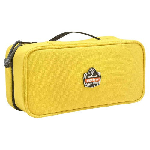 5875 L Yellow Buddy Organizer - Eagle Tool & Supply