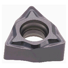 WXGU 222R TS NS9530 - Eagle Tool & Supply