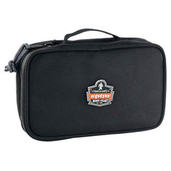 5876 S Black Buddy Organizer - Eagle Tool & Supply