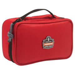 5876 S Red Buddy Organizer - Eagle Tool & Supply