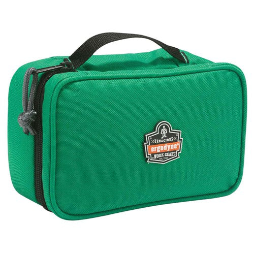 5876 S Green Buddy Organizer - Eagle Tool & Supply
