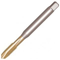 T200XM100DE-12-24 C150 COROTAP 200 - Eagle Tool & Supply