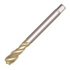 T300XM100DB-M4X050 C150 COROTAP 300 - Eagle Tool & Supply