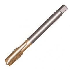 T200XM100DB-M16X100 C145 COROTAP - Eagle Tool & Supply