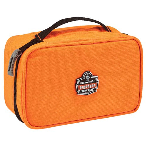 5876 S Orange Buddy Organizer - Eagle Tool & Supply