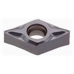 DXGU 221L-TS Grade GT9530 Turning Insert - Eagle Tool & Supply