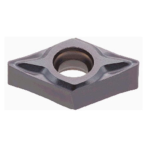 DXGU 220.5R TS NS9530 - Eagle Tool & Supply