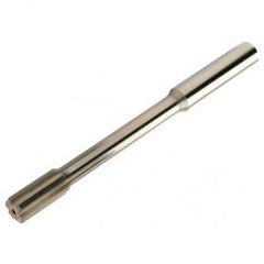 4.01mm Dia. Carbide CoroReamer 435 for Blind Hole - Eagle Tool & Supply