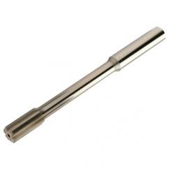 13mm Dia. Carbide CoroReamer 435 for Blind Hole - Eagle Tool & Supply