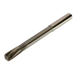 19mm Dia. Carbide CoroReamer 435 for Through Hole - Eagle Tool & Supply