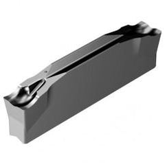 N123H2-0400-0002-CM Grade 1105 CoroCut® 1-2 Insert for Parting - Eagle Tool & Supply