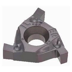 GTGN-16EL/IR140 SH730 Insert - Eagle Tool & Supply