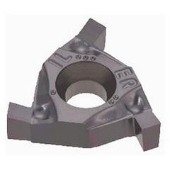 GTGN-16ER/IL140 SH730 Insert - Eagle Tool & Supply