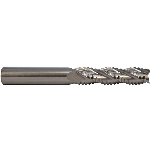 11049 10MM LG CHIPX ALTIM - Exact Industrial Supply