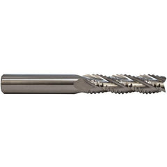 12763 13250000 ALTIMA BLZ - Exact Industrial Supply