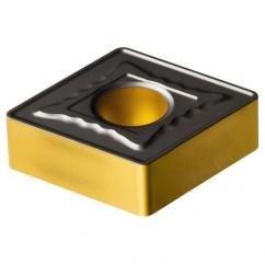 CNMG 644-MR Grade 4305 - Turning Insert - Eagle Tool & Supply