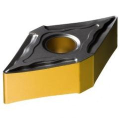 DNMG 442-MF Grade 4325 - Turning Insert - Eagle Tool & Supply