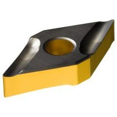 DNMG 442R-K Grade 4315 - Turning Insert - Eagle Tool & Supply