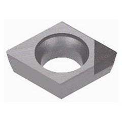 1QP-EPGW 03X104 Grade BX310 - Turning Insert - Eagle Tool & Supply