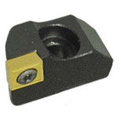 IHSR 36-50-09 BORING BAR HEAD - Eagle Tool & Supply