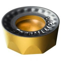 RCKT 20 06 M0-PH Grade 4220 Milling Insert - Eagle Tool & Supply