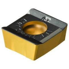 N331.1A-11 50 08E-KM Grade 3220 Milling Insert - Eagle Tool & Supply
