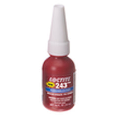 243 THREADLOCKER - Eagle Tool & Supply
