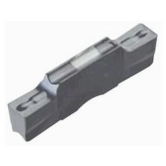 DTF3-040-R AH725 Insert - Eagle Tool & Supply