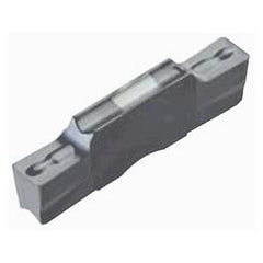 DTF4-040-L T9125 INSERT - Eagle Tool & Supply