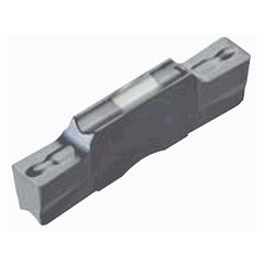 ‎DTF4-040-R NS9530 - Eagle Tool & Supply