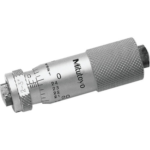 ‎2-3″ INSIDE MICROMETER - Eagle Tool & Supply
