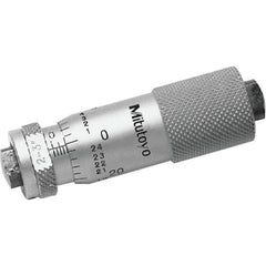 ‎2-3″ INSIDE MICROMETER - Eagle Tool & Supply