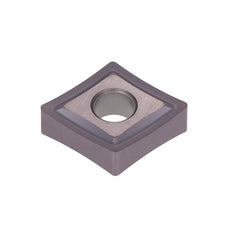 ‎CNGP 431-28 AH110 - Eagle Tool & Supply