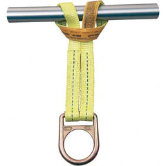 DBI/SALA - Anchors, Grips & Straps Type: Web Scaffold Choker Temporary or Permanent: Permanent - Eagle Tool & Supply