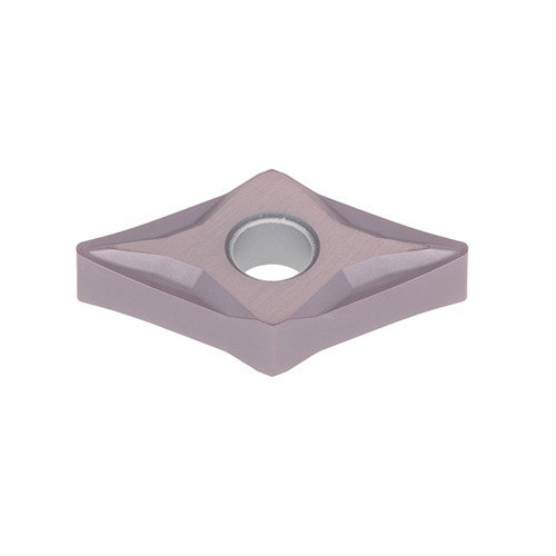 ‎DNMG 431-28 AH8005 - Exact Industrial Supply