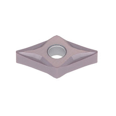 ‎DNMG 431-28 AH8015 - Exact Industrial Supply