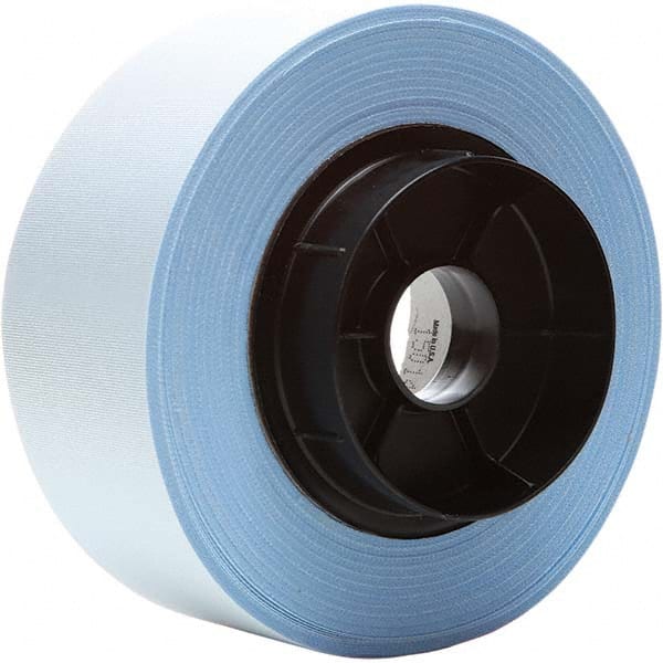 3M - Glass Cloth Tape Width (Inch): 6 Material Type: Glass Cloth - Eagle Tool & Supply