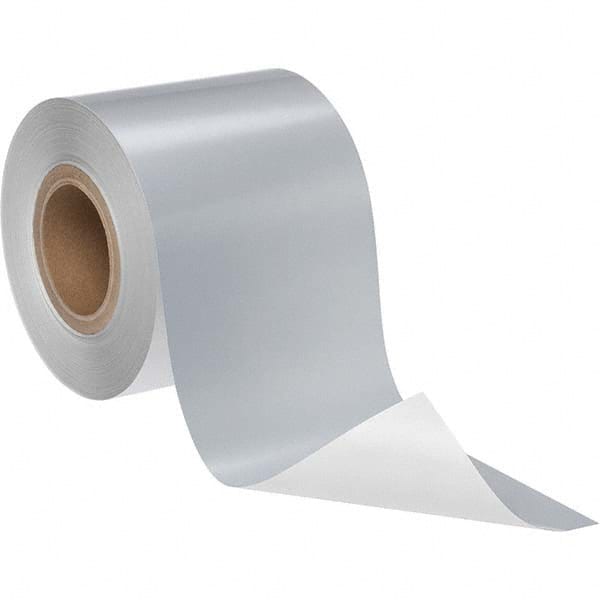 3M - Labels, Ribbons & Tapes Type: Ribbon Color: Black - Eagle Tool & Supply