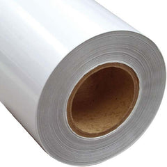 3M - Labels, Ribbons & Tapes Type: Dot Matrix Label Color: White - Eagle Tool & Supply