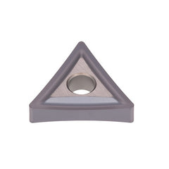 ‎TNMG 431-28 AH110 - Eagle Tool & Supply