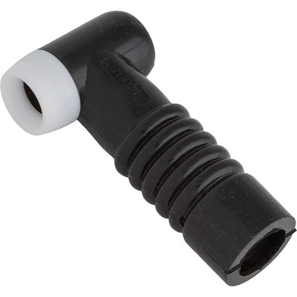 PRO-SOURCE - TIG Welding Torches Amperage Rating: 200 Type: Torch Only - Eagle Tool & Supply