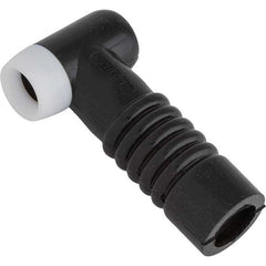 PRO-SOURCE - TIG Welding Torches Amperage Rating: 200 Type: Torch Only - Eagle Tool & Supply
