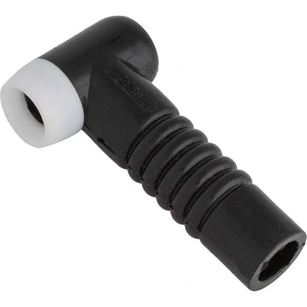 PRO-SOURCE - TIG Welding Torches Amperage Rating: 150 Type: Torch Only - Eagle Tool & Supply