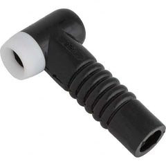 PRO-SOURCE - TIG Welding Torches Amperage Rating: 150 Type: Torch Only - Eagle Tool & Supply