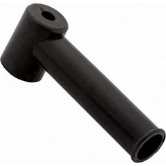 PRO-SOURCE - TIG Torch Parts & Accessories Type: Boot Length (Inch): 4.735 - Eagle Tool & Supply