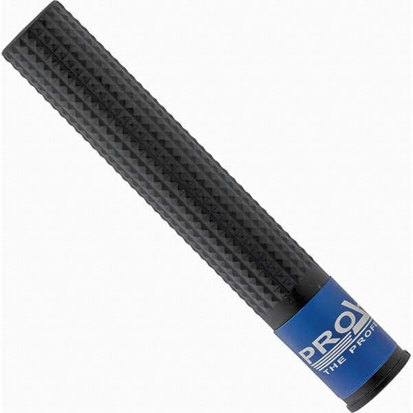 PRO-SOURCE - TIG Torch Parts & Accessories Type: Handle Length (Inch): 6 - Eagle Tool & Supply