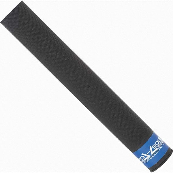 PRO-SOURCE - TIG Torch Parts & Accessories Type: Handle Length (Inch): 12 - Eagle Tool & Supply